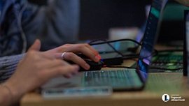 Магнитогорский меткомбинат переходит на отечественный софт