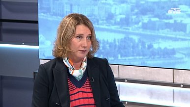 Южноуральцам рассказали, почему обещания аннулировать займы ведут к росту задолженности