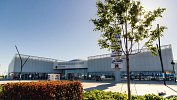 Москва помогает Магнитогорску создавать мастер-планы будущего