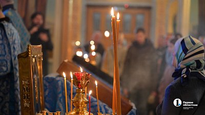 История, запреты и приметы: 28 августа верующие Южного Урала отмечают Успение