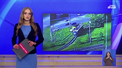 Родители челябинского зацепера заплатят 35 тысяч за простой трамвая