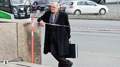 Эксперты назвали главный актив для безбедной старости — и это не деньги