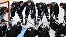 Женская хоккейная лига опубликовала календарь на сезон‑2026/2027