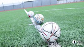 Челябинцы потратят на спорттовары для осени 9000 рублей