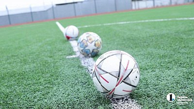 Челябинцы потратят на спорттовары для осени 9000 рублей