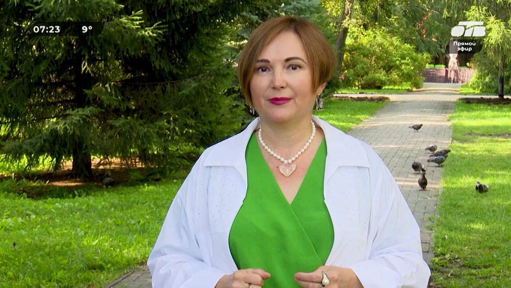 С какого возраста обращаться на «Вы», узнаем в рубрике «Школа хороших манер»