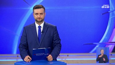 На Южном Урале прошло заседание оперативного штаба по топливообеспечению