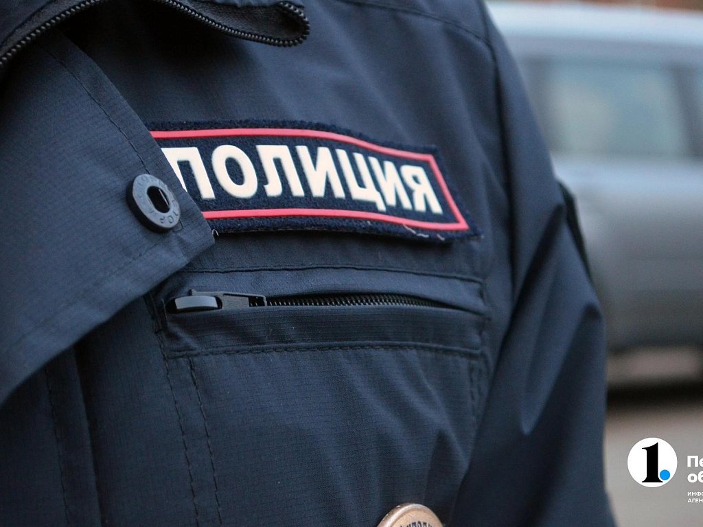В России усилят контроль за мигрантами с 1 сентября