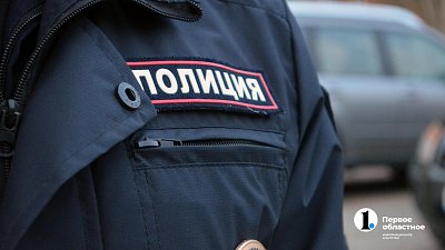В России усилят контроль за мигрантами с 1 сентября