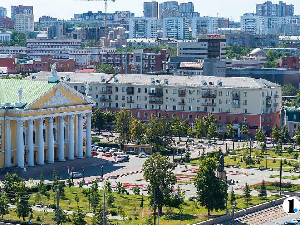 Что изменится в жизни южноуральцев в сентябре-2026