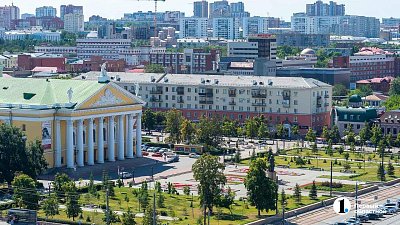 Что изменится в жизни южноуральцев в сентябре-2026