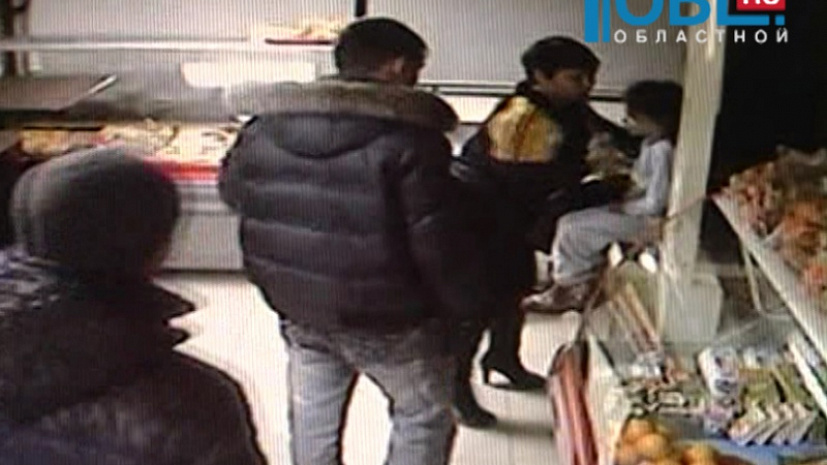 Видео Девочки В Магазине Видео Девочки В Магазине