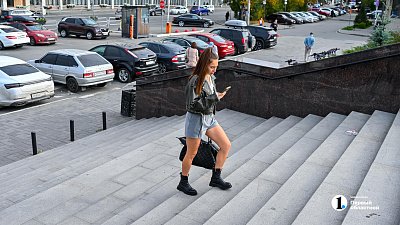 Синоптики рассказали, когда в Челябинскую область вернется тепло