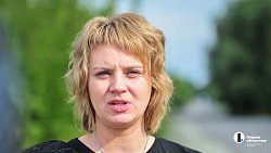 В Копейске построили водовод, отремонтировали стадион и благоустроили два сквера