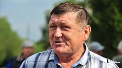 В Копейске построили водовод, отремонтировали стадион и благоустроили два сквера