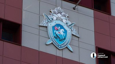 Глава СК взял под личный контроль скандал с лекарством для сестер-двойняшек из Челябинской области