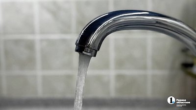 В Челябинске после шестого этапа опрессовок без горячей воды остаются 24 дома