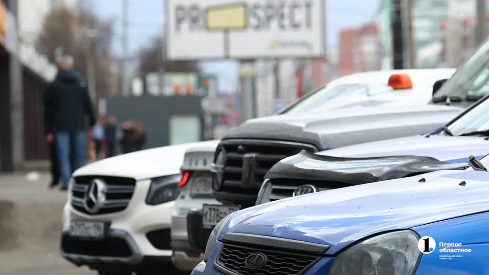 Средний срок автокредита в Челябинской области вырос до 6,3 года