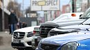 Средний срок автокредита в Челябинской области вырос до 6,3 года