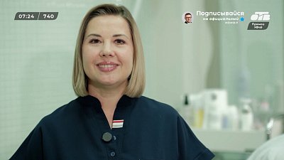 Меняем летний уход за кожей на осенний в рубрике «Косметичка»