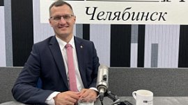 Виталий Литке: «Образовательная инфраструктура полностью готова принять детей»