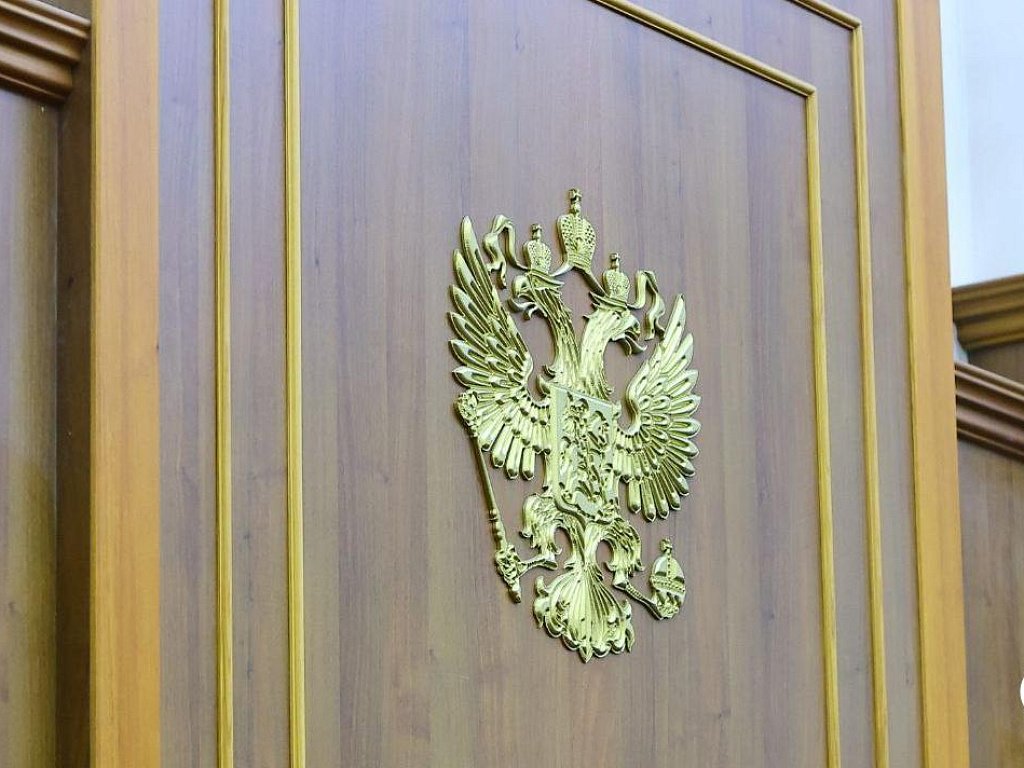 В Челябинске суд оштрафовал дропера-военнослужащего на 100 тысяч