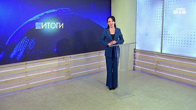 Путешественница из Миасса покорила Кавказскую тропу