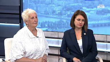 Южноуральцам рассказали, к чему приводит публичная критика руководства