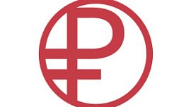 Южноуральские банки с 1 сентября начнут работать с цифровым рублем