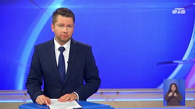 В Челябинской области продолжается ажиотаж на школьных ярмарках