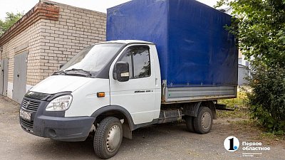 В Челябинской области на 15% выросло число экспедиторских компаний