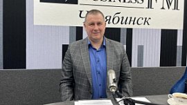 Андрей Коршунов: «Штраф за отсутствие электронной накладной — не самое страшное»