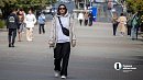 Жительницы Челябинской области все чаще выбирают естественные образы к осени