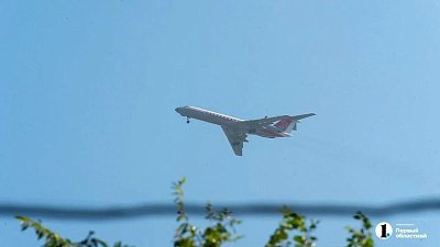 Сбежавшая из рабства в Мьянме челябинка 2 сентября полетит в Россию