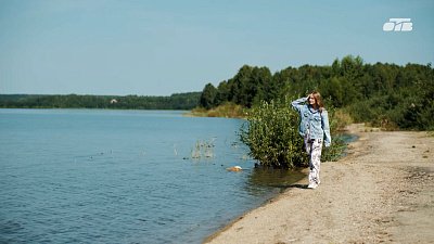 Бизнес у воды под запретом: 28 наделов и ни одного строительства — что не так с землей на ООПТ