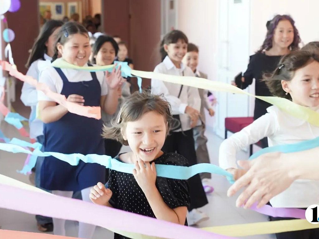 В Аргаяшском округе в обновленном Доме культуры начала работу школа искусств