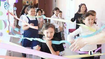 В Аргаяшском округе в обновленном Доме культуры начала работу школа искусств