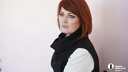 В Аргаяшском округе в обновленном Доме культуры начала работу школа искусств