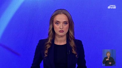 На Южном Урале парней привлекут к ответственности за шоу на дороге