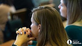 Изучение иностранного языка в Челябинске — одно из самых доступных