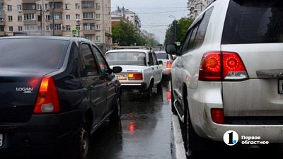 Для Челябинской области увеличат лимиты на поставку топлива