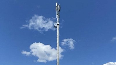 Жителей Челябинской области приглашают проголосовать за подключение сел к Интернету