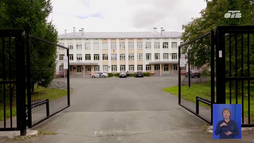 «Партийный десант» проинспектировал объекты в Снежинске