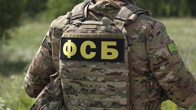 Более 20 человек осуждены за преступления против государства на Южном Урале