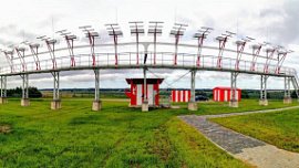 Разработка челябинских приборостроителей повысит качество подготовки авиаспециалистов
