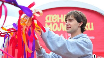 Южноуральцы разрабатывают турмаршруты на форуме «Утро» в Курганской области