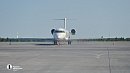 Челябинская компания создала учебный класс для пилотов и диспетчеров