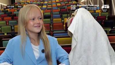 Как Челябинская филармония встречает свой 90-й сезон, узнаем в рубрике «Культпоход»