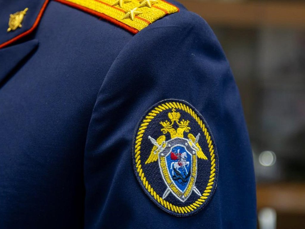 В Челябинске подросток выстрелил в прохожего из пневматики за замечание о мусоре