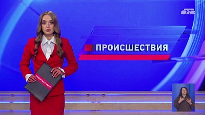 Житель Варненского округа хотел купить машину и лишился 800 тысяч рублей